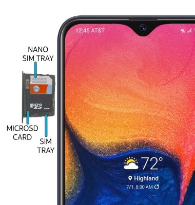 samsung galaxy a10e sd card|Samsung Galaxy A10e .